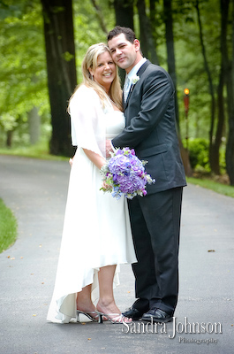 Best Annapolis Wedding photographer - Sandra Johnson (SJFoto.com)